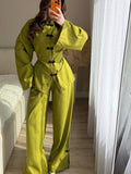 Ensemble chinese