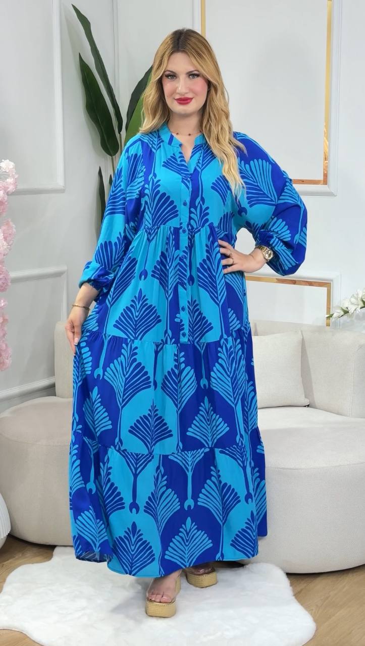 Nouvelle Collection - Robe