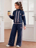Ensemble Fillitte