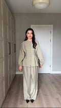 Ensemble marlo