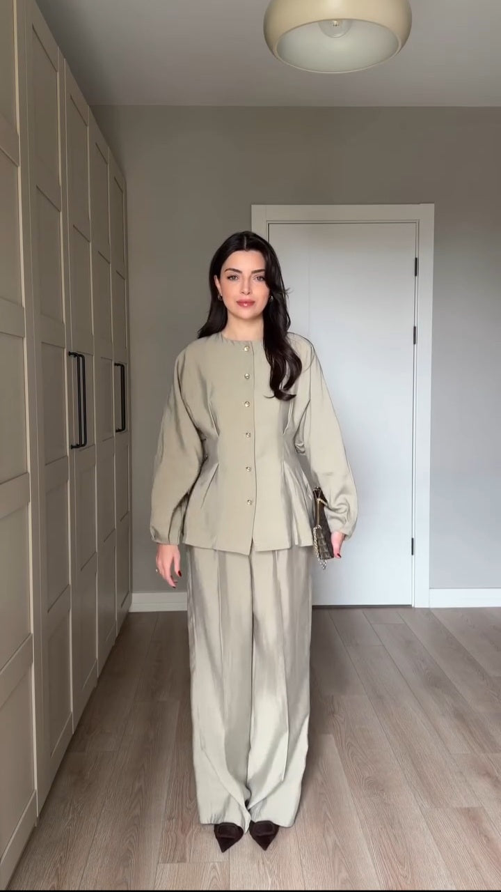 Ensemble marlo
