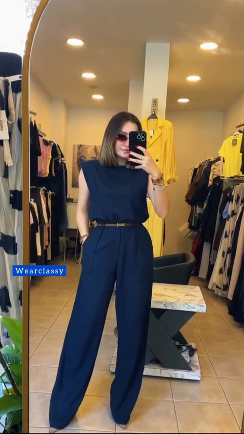 Ensemble Athéna