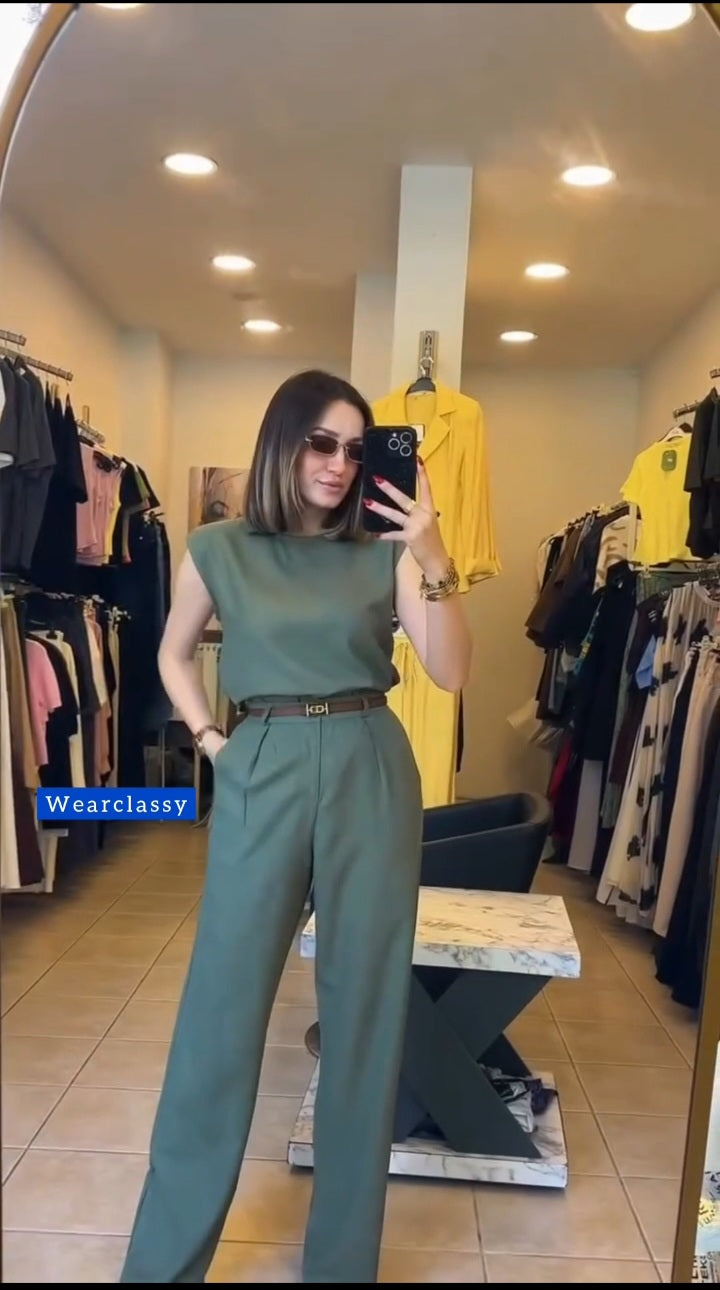 Ensemble Athéna